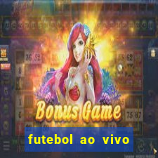 futebol ao vivo portal rmc